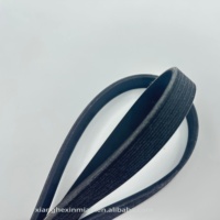 Suministro Transfronterizo de Repuestos para Automóviles, Correa del Generador 252123C100 25212-3C100 25212 3C100 para Hyundai Kia