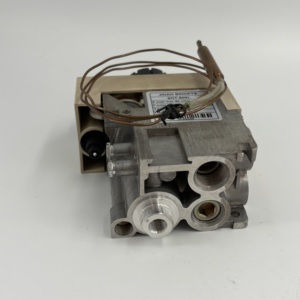 Sinopts 40-90 degrés Celsius vanne de chaudière à gaz de remplacement <span class=keywords><strong>EuroSit</strong></span> 630 - Product Image 3