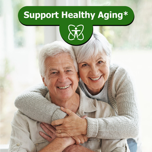 Cápsulas de Cúrcuma de Marca Privada que Mejoran la Movilidad Articular, Favorecen el Envejecimiento Saludable y Alivian el Malestar Ocasional - Product Image 5