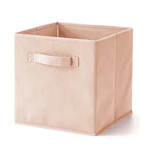 <span class=keywords><strong>Organisateur</strong></span> <span class=keywords><strong>de</strong></span> garde-robe pliable pour armoires à vêtements tiroirs boîte <span class=keywords><strong>de</strong></span> rangement <span class=keywords><strong>de</strong></span> vêtements pour t-shirts pantalons <span class=keywords><strong>organisateur</strong></span> <span class=keywords><strong>de</strong></span> sous-vêtements fonctionnel - Product Image 5