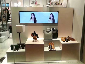 Display LCD TFT BOE de 29 Polegadas DV290FBM-N10 com Resolução de 1920x540 e Brilho de 700 Nit para Sinalização Digital - Product Image 4