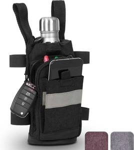 Muestra Gratis, Mini Bolso de Mano con Forma de Corazón, con Diamantes y Perlas, Bolso de Cadena para Banquetes, Brillante, Bolso de Noche - Product Image 1