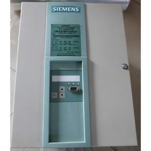 6RA7075-6DV62-0/6RA7078-6DV62-0/6RA7081-6DV62-0 Nuevo Rectificador SIMOREG Original en Stock, Vendedor de Oro - Product Image 5