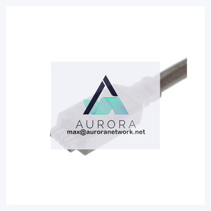Composants électroniques de haute qualité, 245130-1010, connecteur et borne à bon prix - Product Image 1