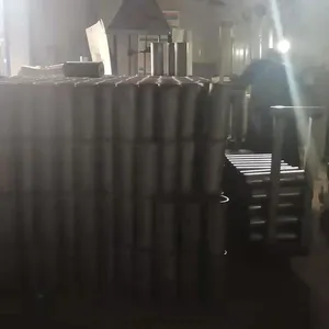 Punte da Trapano DTH per Acqua di Alta Qualità ed Efficienza per Fori di Perforazione, Colore Personalizzato, Produttore OEM - Product Image 2