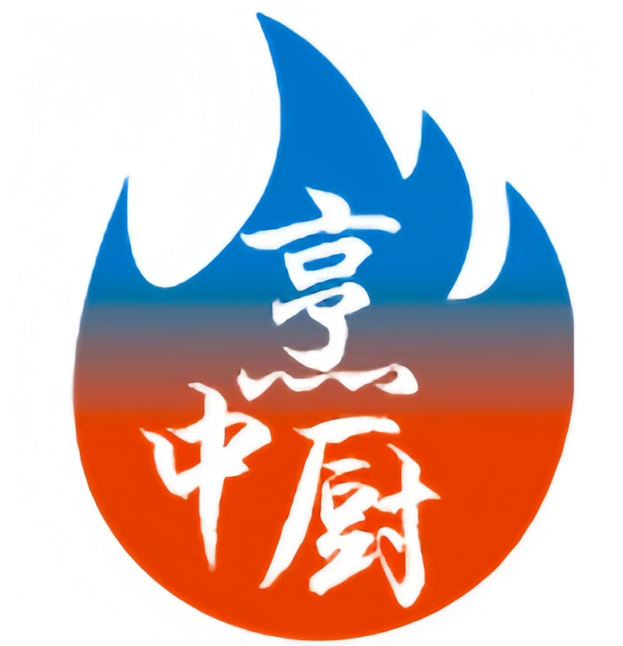 Guangzhou Pengzhongchu Kitchen Equipment Co., Ltd. logo