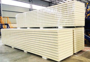 ตู้คอนเทนเนอร์แช่เย็นขนาด 40 ฟุต <span class=keywords><strong>มือ</strong></span>สอง แบบทาสี - Product Image 3