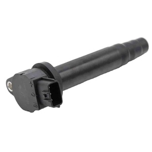 AL LAMPE Offre Spéciale <span class=keywords><strong>Bobine</strong></span> D'allumage Pour Nissan Sentra ALMERA OEM 22448-4M500 - Product Image 4