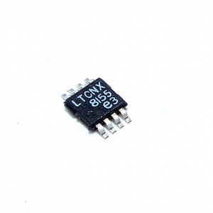 TLP185GB-S 185GB SOP-4 SMD Phototransistor Coupler Chip UMW - Product Image 1
