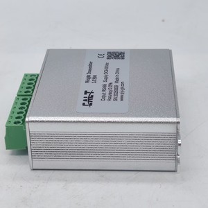 โหลดเซลล์ LC500 ซีรีส์ RS485 และเอาต์พุตแบบอะนาล็อก 4-12-20mA/0-5V/0-10V เป็นตัวเลือกเสริม LC500 โหลดเซลล์ LC500 ซีรีส์ RS485 และ - Product Image 5