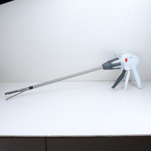 Stapler Endoscopico Monouso per Chirurgia Laparoscopica, Strumenti Laparoscopici di Alta Qualità, Stapler Lineare <span class=keywords><strong>Endo</strong></span> - Product Image 1