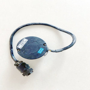 Codificador AEC-020-2048 2048P/R para Máquina de Moldeo por Inyección de 850MMG - Product Image 1