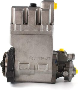 Bomba Inyectora Hidráulica 319-0678 10R-8900 3190678 10R8900 para Motor C9, Tractor D6R D7R - Product Image 4