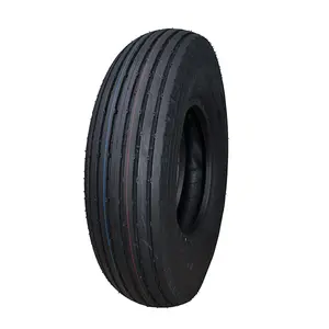 High Quality Sand Tire 9.00-16 9.00-16 TL 9.00-17 14.00-20 16.00-20 with E7 Pattern