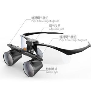 Eenrichtingsschroefdraadloep - Product Image 5