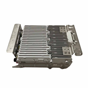 Unidad de Radio para Estación Base LTE RRU AHHB 2600MHz 4T4R con Puertos para Antena - Product Image 6