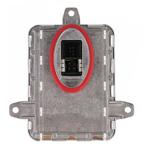 Xenplus <strong>Xenon</strong> D3S D3R 12V 35W <strong>Headlight</strong> <strong>Ballast</strong> HID Control Unit <strong>Module</strong> 1307329315 A2229003300 - Product Image 4