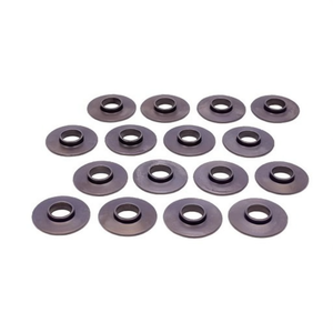Ressort de retenue, côté gauche, pour Toyota Hilux LN106 1988-1997 OE 41388-35010 4138835010 - Product Image 2