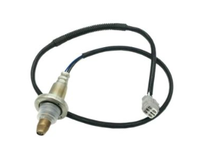 Capteur d'oxygène de rapport air-carburant 22641AA510, capteur lambda O2, capteur avant pour Subaru Impreza WRX STI Forester XT EJ255 EJ257