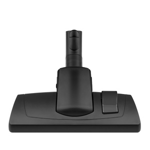 35mm Tapis de Sol Dur Mieles S1/S2/S4/S5/S6/S8/C1 <span class=keywords><strong>Aspirateur</strong></span> Accessoires Pièces Mieles Tête de Brosse Avec Base Métallique Grandes Roues - Product Image 1