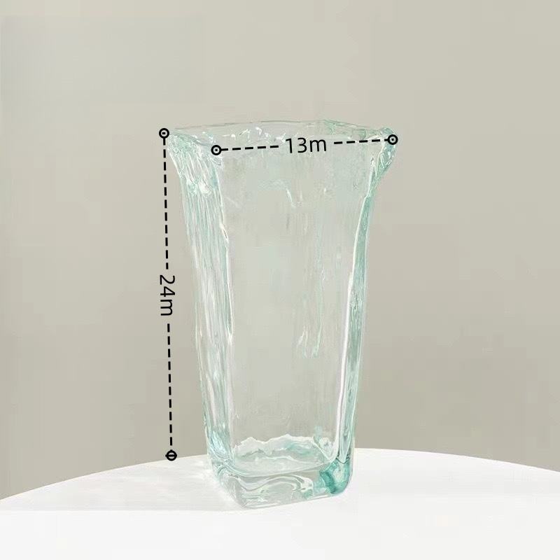 กรีน-เอ็ม