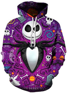 Sudadera con capucha de anime japonés para hombre, jersey de <span class=keywords><strong>itachi</strong></span>, informal, hip-hop, Otoño/Invierno - Product Image 5