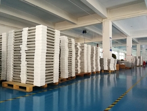 Aluminum Fabric Backlit <b>Light</b> Box Soft Fabric PVC Film Cloth <b>Board</b> Frameless <b>Led</b> <b>Light</b> Box Custom Ad <b>LED</b> SEG Frame - Product Image 6