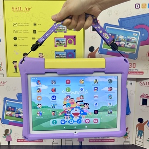 Air New Octa Core MTK <b>Tablet</b> PC with Capacitive Screen Wi-Fi & GSM-Customizable for B2B Bulk Wholesale - Product Image 4