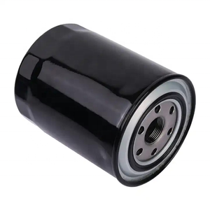 Filtre à huile OEM LR011279 de haute qualité - Product Image 3