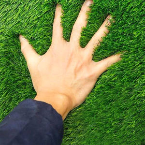 <span class=keywords><strong>Online</strong></span> açık peyzaj yapay çim yapay çim sentetik çim - Product Image 5