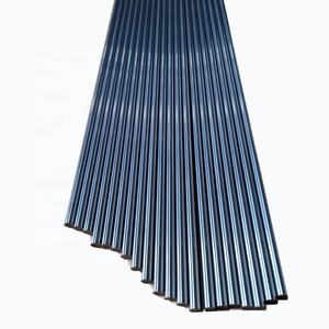 Varilla <span class=keywords><strong>de</strong></span> <span class=keywords><strong>carburo</strong></span> <span class=keywords><strong>de</strong></span> grado KR10Z <span class=keywords><strong>que</strong></span> <span class=keywords><strong>es</strong></span> mejor resistencia al desgaste <span class=keywords><strong>que</strong></span> grado YL10.2 - Product Image 2