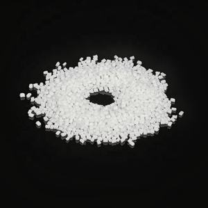 מפעל סיני זול מחיר pom cf30 + mos2 כדורי - Product Image 3