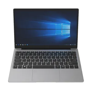 AIWO 14-дюймовые ноутбуки J4105 по низкой цене