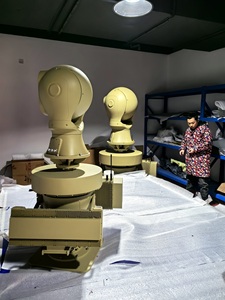 Pert nhà máy Cấu trúc thiết kế mạch dịch vụ tạo mẫu nhanh 0.05-0.1mm báo giá 12 giờ chính xác cho phát triển mới - Product Image 5