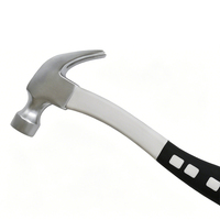 Offre Spéciale : Kit d'Outils Professionnels Polyvalents 102 Pièces pour Réparations Domestiques – Pinces, Marteau à Griffes, Tournevis, Clé à Molette, Boîte à Outils, Matériel de Quincaillerie
