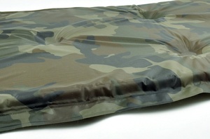 Reizen matras zelfopblazende slapen pad luchtbed outdoor camping matten - Product Image 5