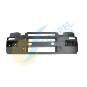 PARAGOLPES DELANTERO (GRIS (IC443) - Product Image 1