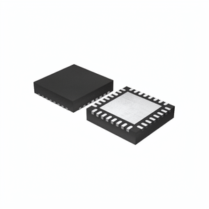 Electronic Circuit Components EFM32TG210F16-QFN32T Embedded 32 VQFN Exposed Pad Authorized Distributor - Product Image 1