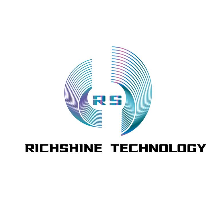 Shenzhen Tairuixiang Electronics Co., Ltd. logo