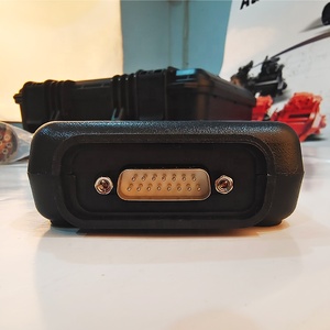 Công Cụ Chẩn Đoán Động Cơ Hiệu Suất Cao Cho Động Cơ <span class=keywords><strong>Perkins</strong></span> 1104A-44TG1 3012TAG2A Công Cụ Chẩn Đoán Máy Xúc - Product Image 5