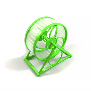 <span class=keywords><strong>Jouet</strong></span> lapin, roue de jeux pour enfants, <span class=keywords><strong>cage</strong></span> de Rat souris ours, - Product Image 3