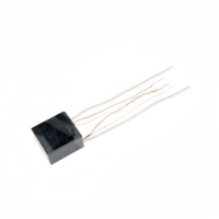 Ensemble d'allumage à arc haute tension 15KV, bobine de suralimentation, transformateur, allumeur électronique à impulsions, accessoires pour briquet à cigarettes