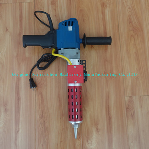 <span class=keywords><strong>Pistolet</strong></span> <span class=keywords><strong>extrudeur</strong></span> de caoutchouc pour la rechapage et la réparation des pneus 220V et 110V <span class=keywords><strong>Pistolet</strong></span> <span class=keywords><strong>extrudeur</strong></span> de caoutchouc <span class=keywords><strong>pneumatique</strong></span> et électrique - Product Image 3