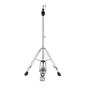 Lebeth HS-25 Vente en gros Accessoire <span class=keywords><strong>de</strong></span> percussion professionnel <span class=keywords><strong>de</strong></span> haute qualité Support <span class=keywords><strong>de</strong></span> <span class=keywords><strong>cymbale</strong></span> pliable avec pédale - Product Image 1