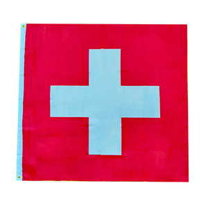 Cờ Quốc Gia Chất Lượng Hàng Đầu Của Các Quốc Gia Khác Nhau Để Bán - Product Image 4