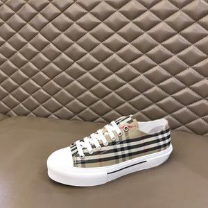 Zapatos deportivos retro de lujo y populares para hombre, con forro de piel de oveja transpirable y antideslizante, elegantes y con estilo. - Product Image 2