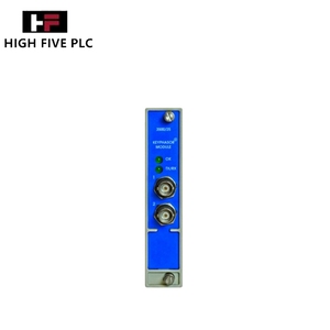Module 3500/25 149369-01 de bonne qualité à bas prix, avec la meilleure qualité et un prix abordable - Product Image 3