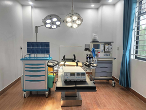 Anestesia inhalatoria portatil <span class=keywords><strong>Machine</strong></span> d'anesthésie pour l'homme certifié iso <span class=keywords><strong>Machine</strong></span> d'anesthésie portable - Product Image 6