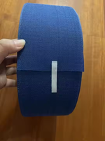 Tapis de sol en mousse collée XPE de 42 pieds x 6 pieds pour cheerleading, lutte et judo, qualité supérieure, fourni directement par l'usine, pour l'exportation