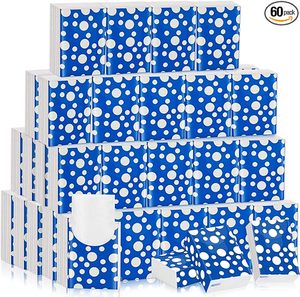 Pañuelos de Papel al por Mayor, 100% Pulpa de Madera Virgen, <span class=keywords><strong>3</strong></span> Capas, con Logotipo, Paquete Pequeño, Pañuelos Limpios - Product Image 3